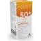 Carovit Programma Solare SPF50+ - Sensitive Skin Face Sun Cream 50 ml