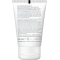 Carovit Programma Solare SPF50+ - Sensitive Skin Face Sun Cream 50 ml