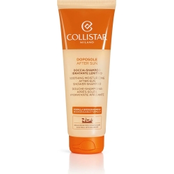After Sun - Soothing Moisturizing After-Sun 250 ml