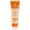 After Sun - Soothing Moisturizing After-Sun 250 ml