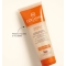 After Sun - Soothing Moisturizing After-Sun 250 ml