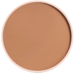 Mediterranea - Compact Solar Foundation SPF15 Refill n.01 Elba