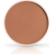 Mediterranea - Compact Solar Foundation SPF15 Refill n.04 Pantelleria
