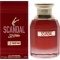 Scandal Le Parfum - Eau de Parfum Intense for Women 30ml Vapo