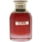 Scandal Le Parfum - Eau de Parfum Intense for Women 30ml Vapo