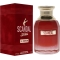 Scandal Le Parfum - Eau de Parfum Intense for Women 30ml Vapo