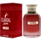 Scandal Le Parfum - Eau de Parfum Intense for Women 30ml Vapo