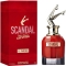 Scandal Le Parfum - Eau de Parfum Intense for Women 50ml Vapo