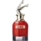 Scandal Le Parfum - Eau de Parfum Intense for Women 50ml Vapo
