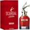 Scandal Le Parfum - Eau de Parfum Intense for Women 80ml Vapo