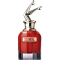 Scandal Le Parfum - Eau de Parfum Intense for Women 80ml Vapo