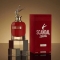 Scandal Le Parfum - Eau de Parfum Intense for Women 80ml Vapo