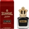 Scandal Le parfume Pour Homme - Eau de Parfum Intense Men 50 ml Vapo