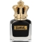 Scandal Le parfume Pour Homme - Eau de Parfum Intense Men 50 ml Vapo