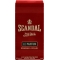 Scandal Le parfume Pour Homme - Eau de Parfum Intense Men 50 ml Vapo