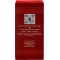 Scandal Le parfume Pour Homme - Eau de Parfum Intense Men 50 ml Vapo