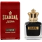 Scandal Pour Homme - Eau de Parfum Intense for Men 100ml Vapo