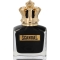 Scandal Pour Homme - Eau de Parfum Intense for Men 100ml Vapo