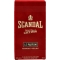 Scandal Pour Homme - Eau de Parfum Intense for Men 100ml Vapo