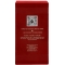 Scandal Pour Homme - Eau de Parfum Intense for Men 100ml Vapo