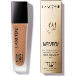 Teint Idole Ultra Wear - Liquid Foundation N.430C
