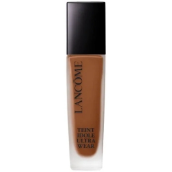 Teint Idole Ultra Wear - Liquid Foundation N.500C