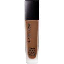 Teint Idole Ultra Wear - Liquid Foundation N.505N