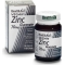 Zinc Gluconate - Immune Boost Supplement 90 Tablets