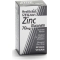 Zinc Gluconate - Immune Boost Supplement 90 Tablets