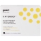 B My Energy Multivitaminico Fisico & Mente - Energy Supplement 20 Sachets