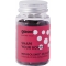 Shape Your Booty Metabolismo Cellulite - Cellulite Supplemente 60 Tablets