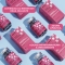 Shape Your Booty Metabolismo Cellulite - Cellulite Supplemente 60 Tablets