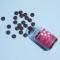Shape Your Booty Metabolismo Cellulite - Cellulite Supplemente 60 Tablets