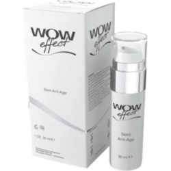 Anti-Age Serum 30 Ml