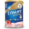 Ensure Advance Strawberry - Vitamin And Mineral Supplement 850 G