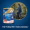 Ensure Advance Strawberry - Vitamin And Mineral Supplement 850 G