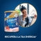 Ensure Advance Strawberry - Vitamin And Mineral Supplement 850 G