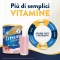Ensure Advance Strawberry - Vitamin And Mineral Supplement 850 G