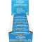 Barretta Proteica 33% Hazelnut Taste - 24 Protein Bars