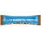 Barretta Proteica 33% Hazelnut Taste - 24 Protein Bars
