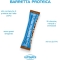 Barretta Proteica 33% Hazelnut Taste - 24 Protein Bars