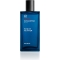 Acqua Vetiver - Eau de Toilette for Men 100 ml Vapo
