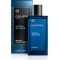 Acqua Vetiver - Eau de Toilette for Men 100 ml Vapo