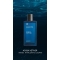 Acqua Vetiver - Eau de Toilette for Men 100 ml Vapo
