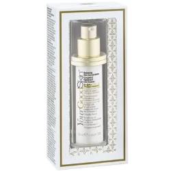 Balancing Skin Concentrate 30 ml