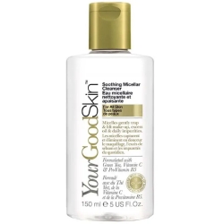 Soothing Micellar Cleanser 150 ml