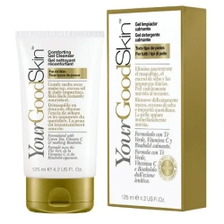 Comforting Gel Cleanser 125 ml