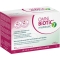 Metabolic - Intestinal Health Supplement 30 Sachets