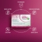 Metabolic - Intestinal Health Supplement 30 Sachets