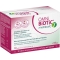 Metabolic - Intestinal Health Supplement 30 Sachets